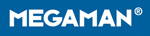 IDV GmbH - GB MEGAMAN
